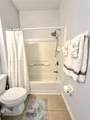 4708 Vero Beach Place - Photo 18