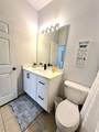 4708 Vero Beach Place - Photo 19