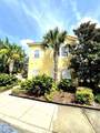 4708 Vero Beach Place - Photo 2