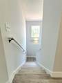 4708 Vero Beach Place - Photo 20