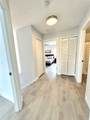 4708 Vero Beach Place - Photo 21