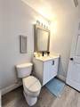 4708 Vero Beach Place - Photo 22