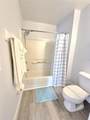 4708 Vero Beach Place - Photo 23