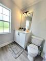 4708 Vero Beach Place - Photo 25