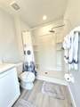4708 Vero Beach Place - Photo 26