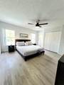 4708 Vero Beach Place - Photo 27