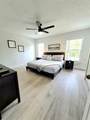 4708 Vero Beach Place - Photo 28