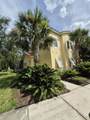 4708 Vero Beach Place - Photo 3