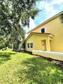 4708 Vero Beach Place - Photo 4