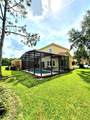 4708 Vero Beach Place - Photo 5