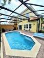 4708 Vero Beach Place - Photo 6