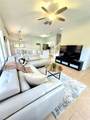 4708 Vero Beach Place - Photo 7