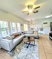 4708 Vero Beach Place - Photo 8