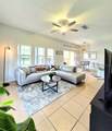 4708 Vero Beach Place - Photo 9