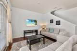 5372 Diplomat Court - Photo 10