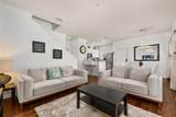 5372 Diplomat Court - Photo 12