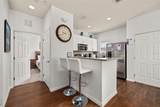 5372 Diplomat Court - Photo 13