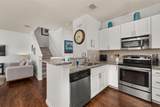 5372 Diplomat Court - Photo 15
