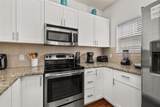 5372 Diplomat Court - Photo 16