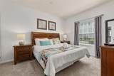 5372 Diplomat Court - Photo 17