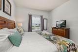 5372 Diplomat Court - Photo 18