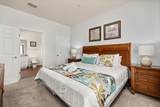 5372 Diplomat Court - Photo 19