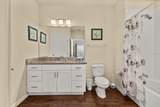 5372 Diplomat Court - Photo 20