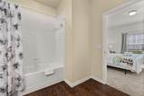 5372 Diplomat Court - Photo 21