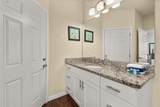5372 Diplomat Court - Photo 22