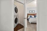 5372 Diplomat Court - Photo 23