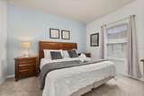 5372 Diplomat Court - Photo 25