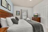 5372 Diplomat Court - Photo 26
