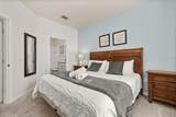 5372 Diplomat Court - Photo 27