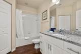 5372 Diplomat Court - Photo 28