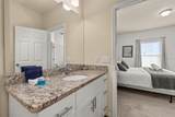 5372 Diplomat Court - Photo 29