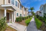 5372 Diplomat Court - Photo 3