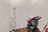 5372 Diplomat Court - Photo 30