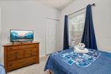 5372 Diplomat Court - Photo 33