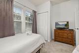 5372 Diplomat Court - Photo 36