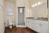 5372 Diplomat Court - Photo 37