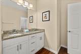 5372 Diplomat Court - Photo 38