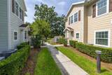 5372 Diplomat Court - Photo 4