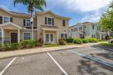 5372 Diplomat Court - Photo 40