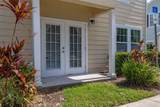 5372 Diplomat Court - Photo 41