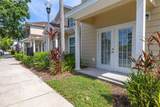 5372 Diplomat Court - Photo 42