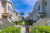 5372 Diplomat Court - Photo 43