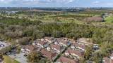5372 Diplomat Court - Photo 44