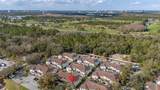 5372 Diplomat Court - Photo 45