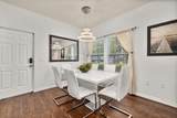 5372 Diplomat Court - Photo 6