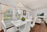 5372 Diplomat Court - Photo 8